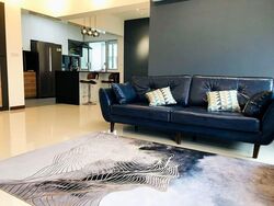 Blk 234B Matilda Court (Punggol), HDB 5 Rooms #571113001